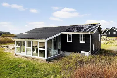 Image de Lk2184 Løkken - Furreby Kirkevej 102