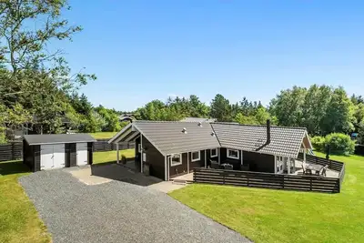 Image de Ha384 Hals - Brombærvej 16