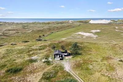 Image de 5508 Hvide sande - Sønder Klitvej 138