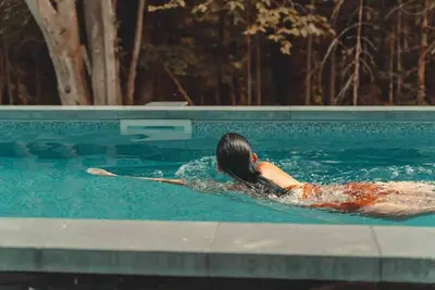 Image de Zen House 3 | Villas & Spa