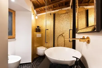 Image de Idyllia | Luxury home with terrace