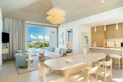 Image de Captivating Oceanview Retreat – Perfect for Couple Reconnects