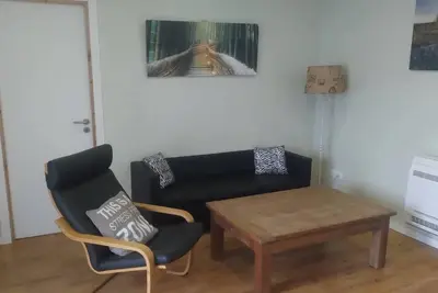 Image de Chalet Silvercoast près de Nazaré