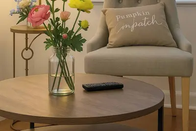 Image de Maison à Brighton & Hove avec parking