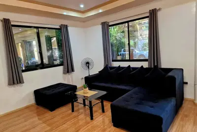 Image de Maison de 3 chambres à coucher sur 2 étages!