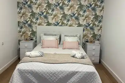 Image de Can DorNena charming refuge