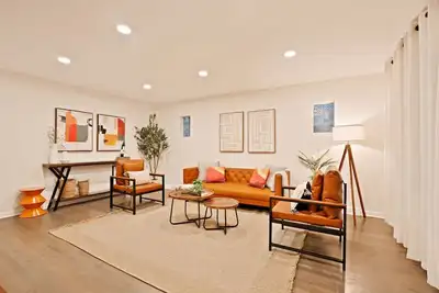 Image de Cozy Westchester Retreat Near Chicago & Parks | Lcp Collection