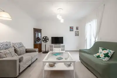 Image de Appartement Playa Sol Vinaròs, proche plage et centre-ville