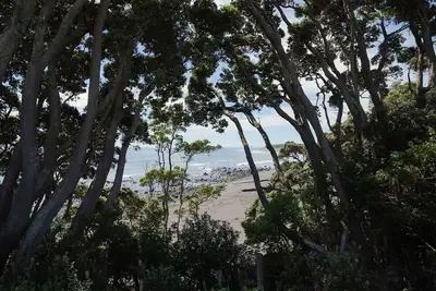 Image de Bay View Terrace Luxury Studios