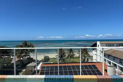 Image de Mila Rooftop