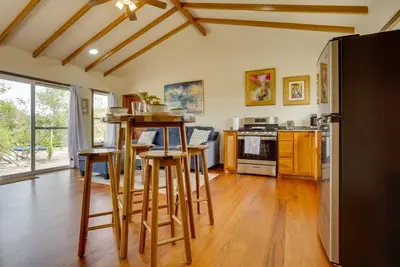 Image de Spacious 2-Bedroom-Lagoon Views-Pool-Maya Beach