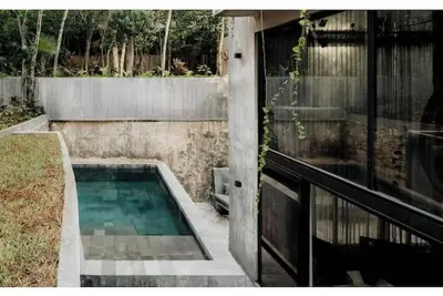 Image de Barneys Ny | Ph & Residence - 2 Pools - Concierge