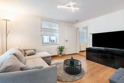 Image de Le coin douillet - Passau