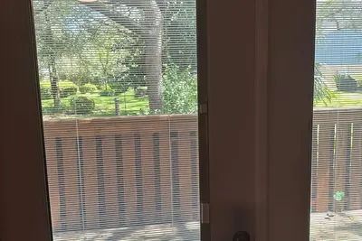 Image de 3 bed 2-1/2 bath Townhome in quiet residential neighborhood of Niceville!