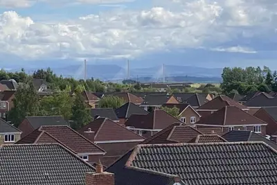 Image de Briight & Modern 2 Bed Executive Apartment with Amazing Views