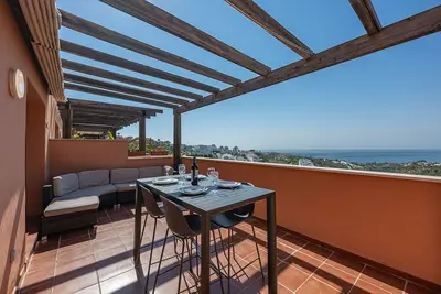 Image de Rock Bay Ii 2456 Sea View