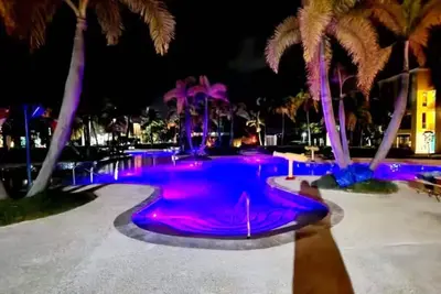 Image de Aquatika Rent beach resort