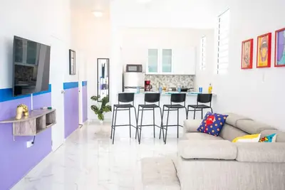 Image de Modern Retreat By The Beach