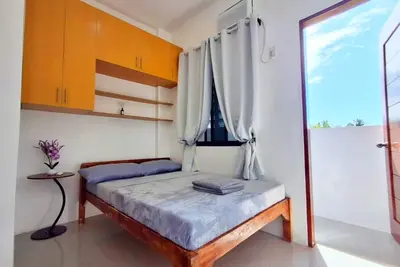 Image de Rooftop vie+morning Coffee+ 2nd floor