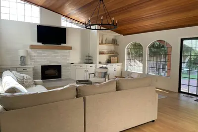 Image de Wine Country Home