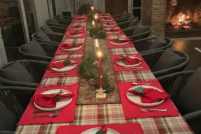 Image de Longpond Cellars and Farms 40Acre Estate