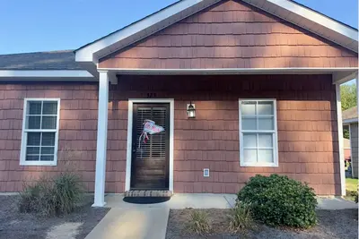 Image de Acadia Hideaway