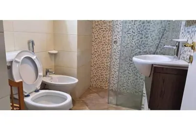 Image de Hansa Home RoofTop NationStation