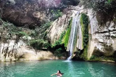 Image de Hansa Home Hayali Suites - Jounieh Kaslik