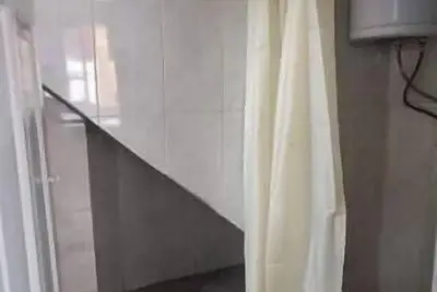 Image de Hansa Budget Stair-House Geitawi