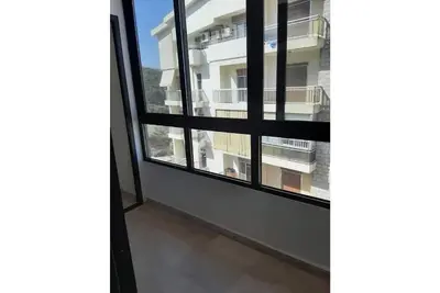 Image de Hansa Home Loft Birdview 6-Bedroom Qornet El Hamra