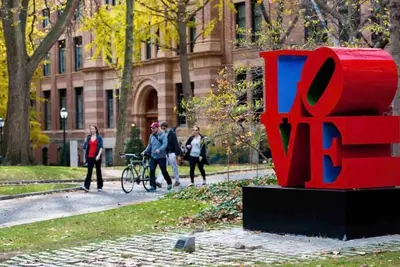 Image de 2 bedroom small house in university city sleeps 5.