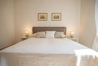 Image de Italianflat - Via Mazzini