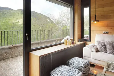 Image de Era Cabana by FeelFree Rentals