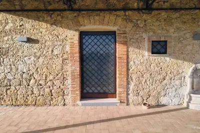 Image de Tourist Accommodation L'Antico Borgo di Leonardo