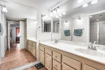 Image de Desert Charm & Relaxation - Cozy Ground Floor Condo With Cactus Garden Views