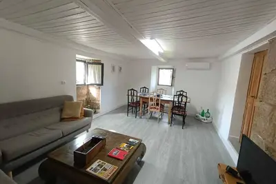 A Casiña do Anselmiño