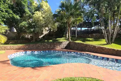 Image de Charming 3 bedroom guesthouse - 2300