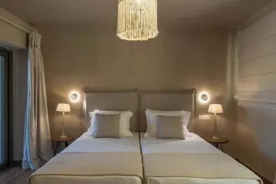 Image de Superior Villa