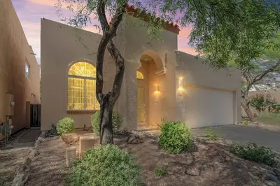 Image de Catalina Modern Retreat, 3br, 2ba \"New\" in Tucson