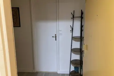 Image de 3331515125151