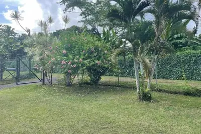 Image de Aunty Fou's Home