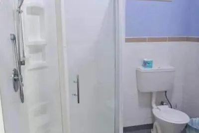 Image de Jet Over Hotel - Lounge Rooms