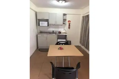 Image de Jet Over Hotel- Villas