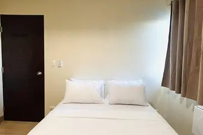 Image de Experience Iloilo Living at LaFayette Park Square