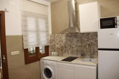 Image de Small Luxury in Toledo