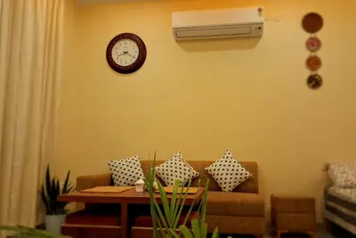 Image de myStaycation