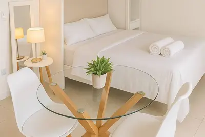 Image de New! ! ! ! Puerto Norte Apartment with garage (optional)