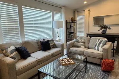 Image de Condo in Gainesville