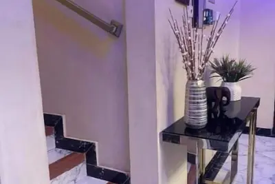 Image de Kumasi's Secret Ii