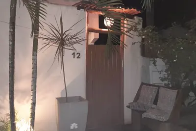 Image de Cristina'S House